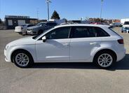 Audi A3 9
