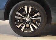 Volvo XC60 7