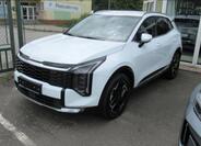 KIA Sportage NQ5 1
