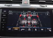 Volkswagen Tiguan Allspace 43