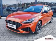 Hyundai i30 1
