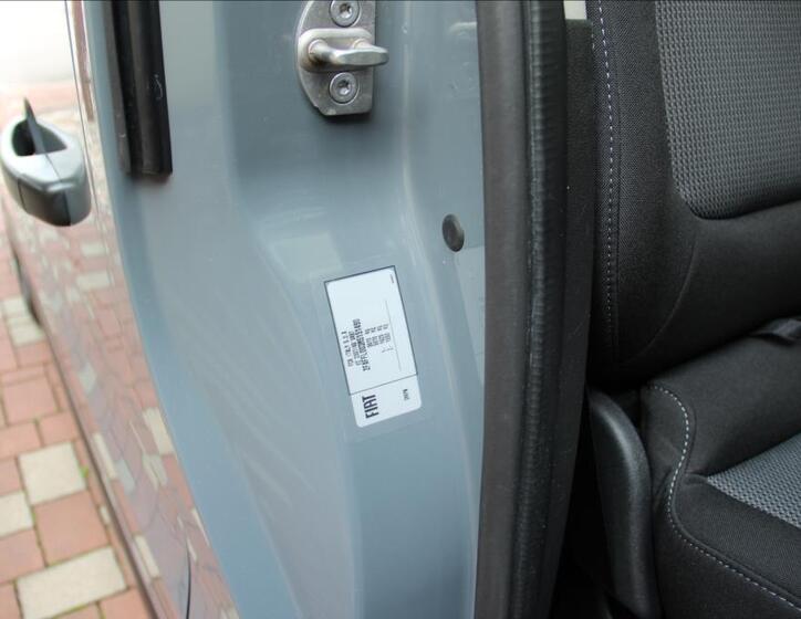 Fiat Talento 43