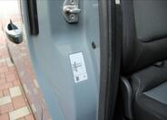 Fiat Talento 43