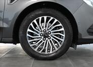 Ford S-MAX 34