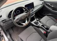 Hyundai i30 10