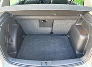 Volkswagen Golf Plus 5