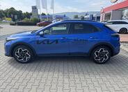 KIA XCeed 4