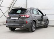 Ford Kuga 6