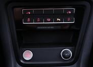 Volkswagen Sharan 29