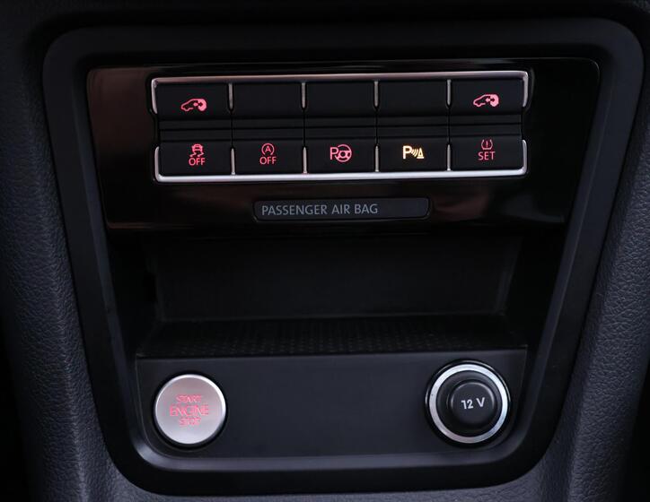 Volkswagen Sharan 29