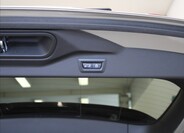 BMW X7 41