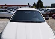 Škoda Octavia 3