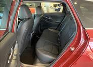 Hyundai i30 13
