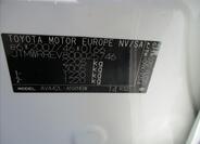 Toyota RAV4 26