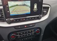 KIA Ceed 13