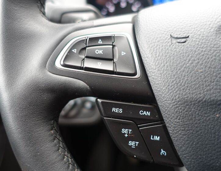 Ford Kuga 22