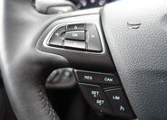 Ford Kuga 22