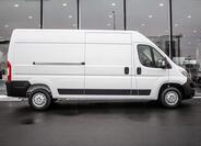 Citroën Jumper 4