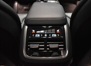 Volvo V60 16
