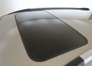 Subaru Outback 34