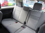 Hyundai Getz 10