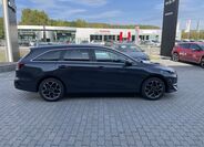 KIA Ceed 2