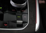BMW X7 29
