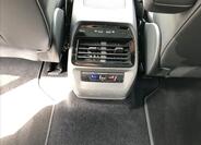 Volkswagen ID.4 15