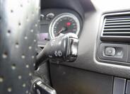 Volkswagen Golf 18