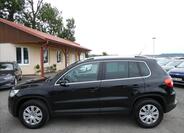 Volkswagen Tiguan 6