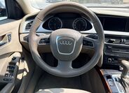 Audi A4 Allroad 10