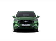 Ford Kuga 3