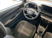 Hyundai i20 15