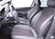Opel Corsa 12
