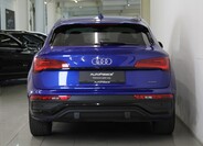 Audi Q5 4