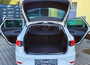 Seat Leon 16