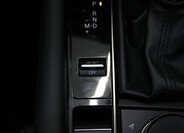 Mazda 3 20