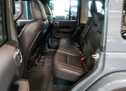 Jeep Wrangler 34