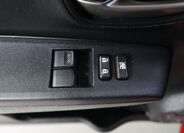Toyota Yaris 20