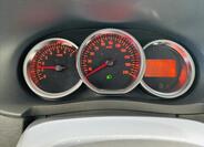 Dacia Lodgy 11