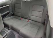 Audi A5 12