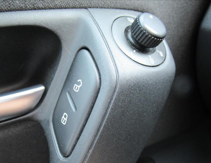 Volkswagen Polo 15