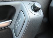 Volkswagen Polo 15
