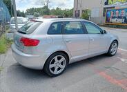Audi A3 14