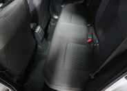 Toyota Yaris 10