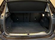BMW X1 9