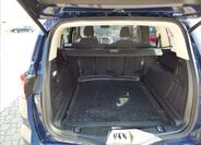 Ford S-MAX 50