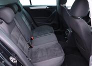 Volkswagen Golf 12