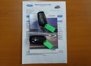 Ford S-MAX 34