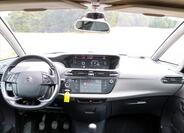 Citroën C4 Picasso 26